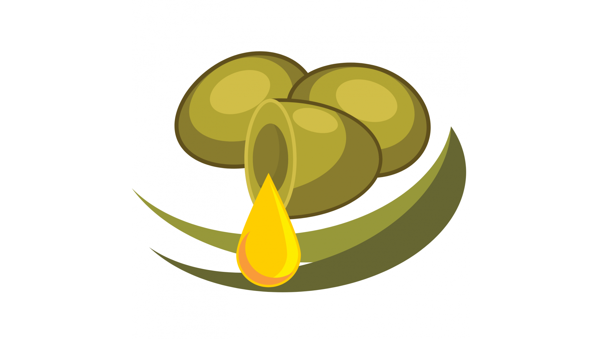 Zeytinyağını Saklama, Tüketme ve Gerçek Kalitesini Anlama Rehberi