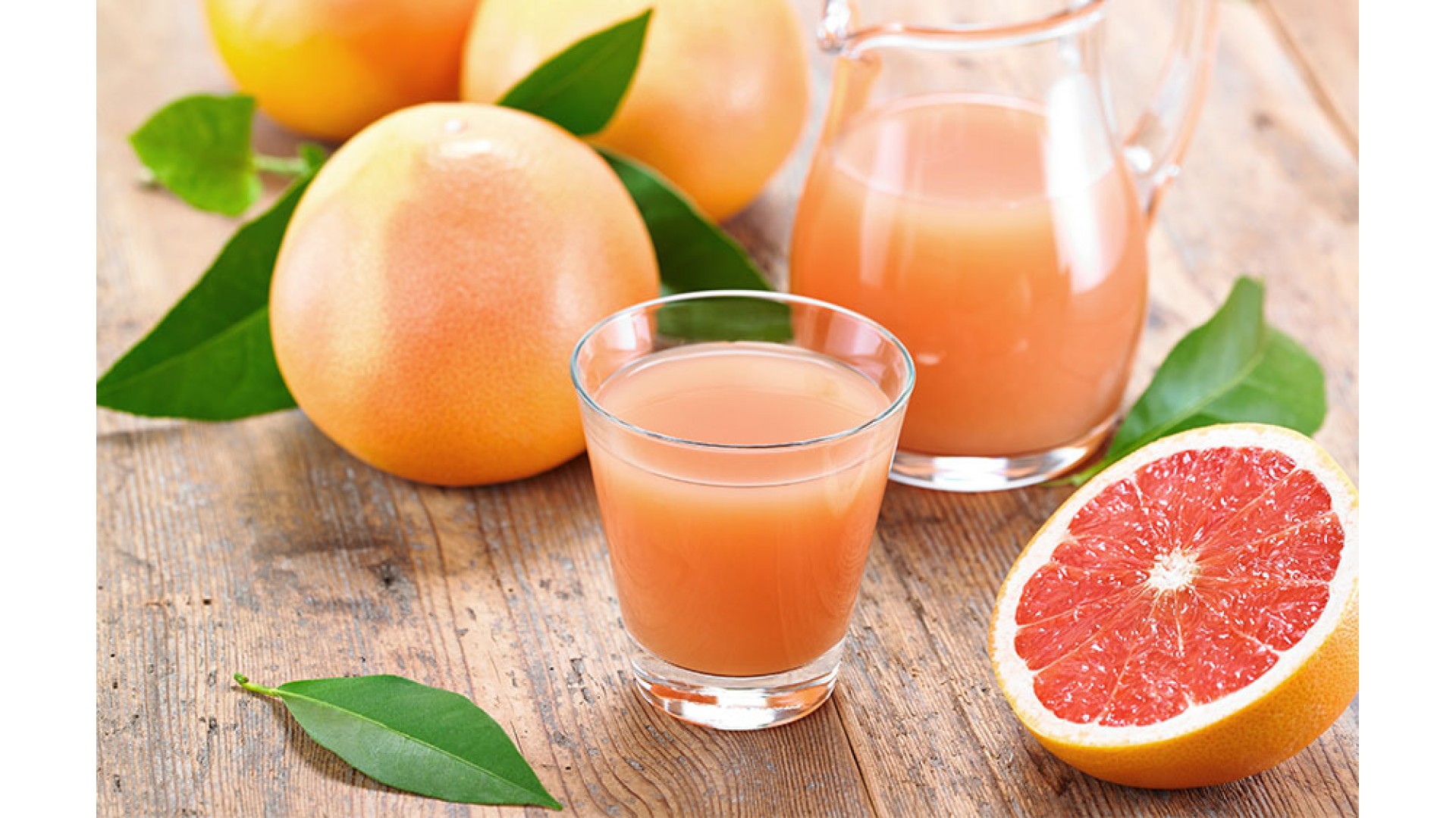 Demo Haber Başlığı - 1