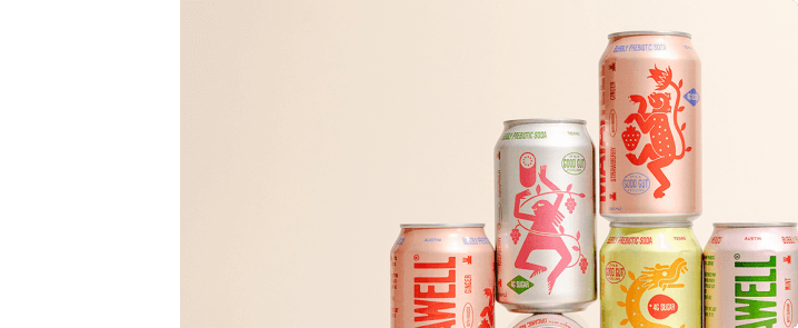 Hafta Sonu İndirimi