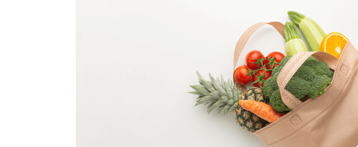 Hafta Sonu İndirimi